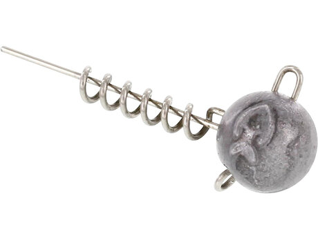 WESTIN SCREWIN 40 g 1kom