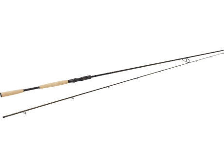 Westin W8 SPIN 2ND 275cm 7g-30g