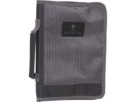 WESTIN W4 RIG WALLET M