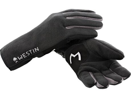 WESTIN FULL FLEECE GLOVES XL