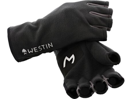 WESTIN HLF FLEECE GLOVES XL