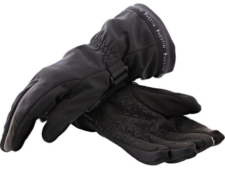 WESTIN WINTER GLOVES XL