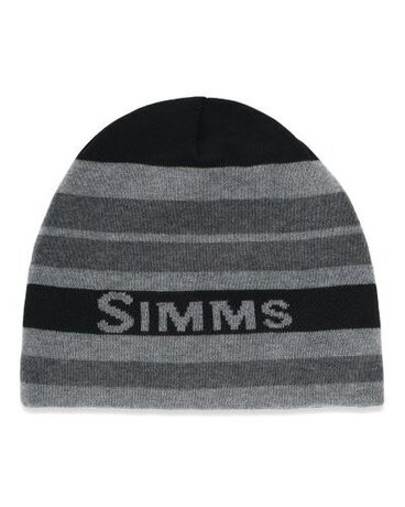 SIMMS Everyday Beanie