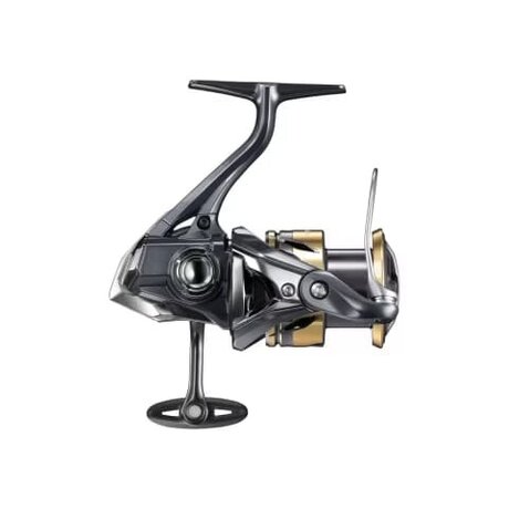 SHIMANO ULTEGRA C2500SHG