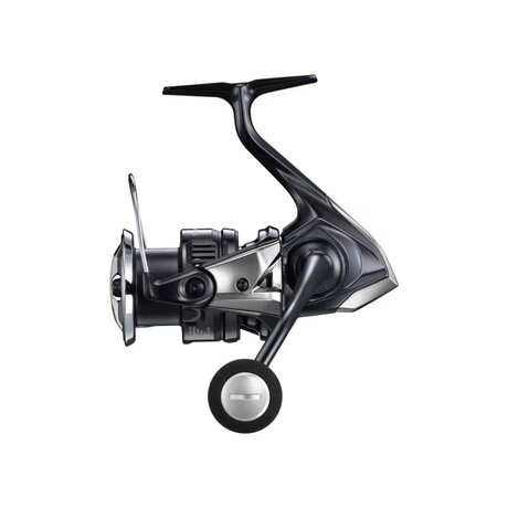 SHIMANO TWIN POWER XDC3000HGFB