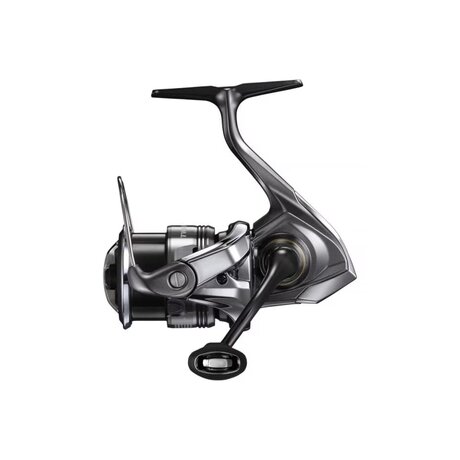 SHIMANO TWIN POWER C2000SFE