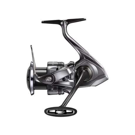 SHIMANO TWIN POWER C3000FE