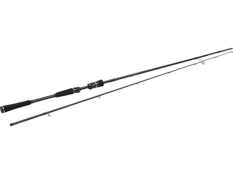 Westin W3 ULTRASTICK 3RD 213cm 7-28 g