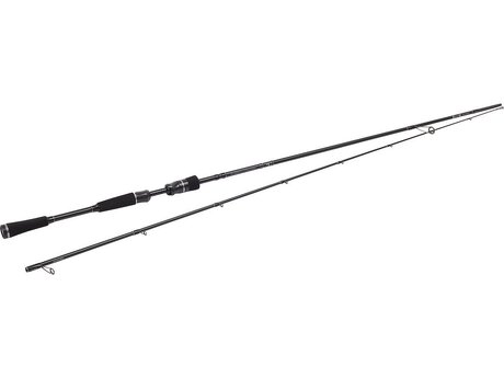 Westin W3 FINESSE NED 3RD 221cm 3-15 g