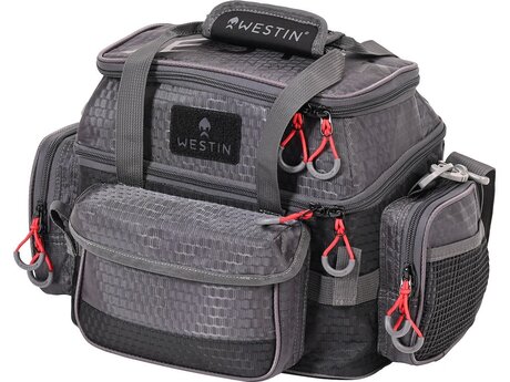 Westin W4 LURE BAG PLUS