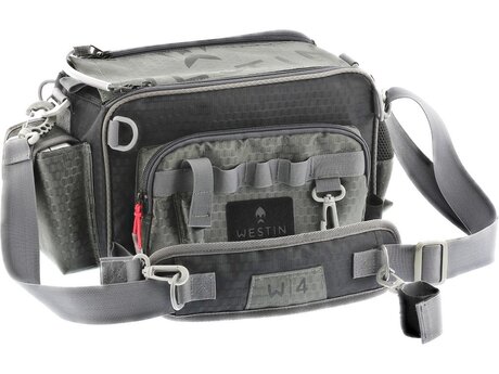 Westin W4 SUPER FINESSE BAG