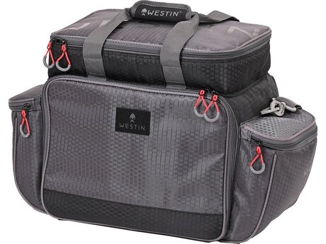 Westin W4 MASTER LURE BAG
