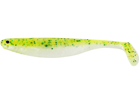 SHADTEEZ SLIM Sparkling Chartreuse 7,5cm