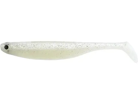 SHADTEEZ SLIM White Yang Glow12cm