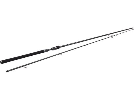 Westin W3 POWERTEEZ 3RD 254cm 21-70g
