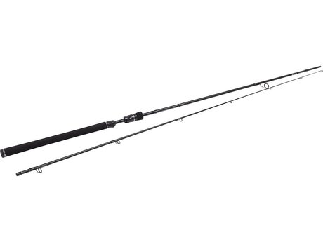 Westin W3 POWERLURE 3RD 244cm 20-60g