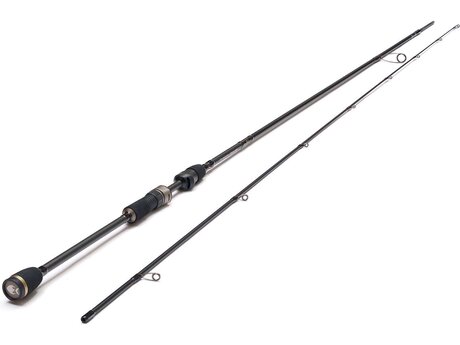 WESTIN W3 StreetStick 183cm 2-7g