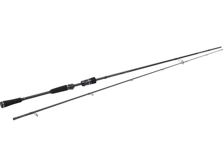 Westin W3 DROPSHOT 3RD 244cm 5-25 g