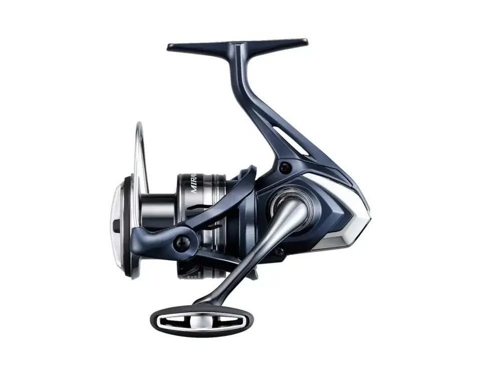 SHIMANO MIRAVEL 2500