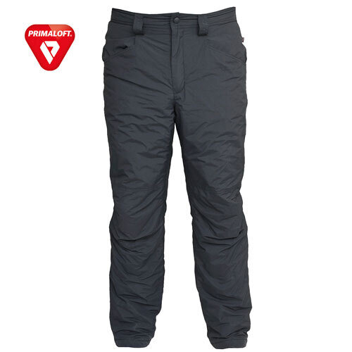 SUBZERO PANTALONE XXL