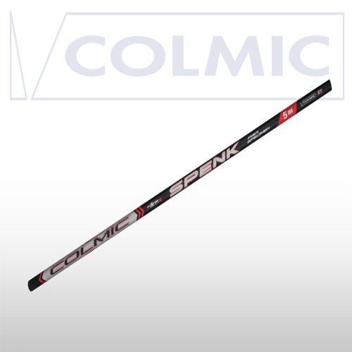 Colmic SPENK / 6m