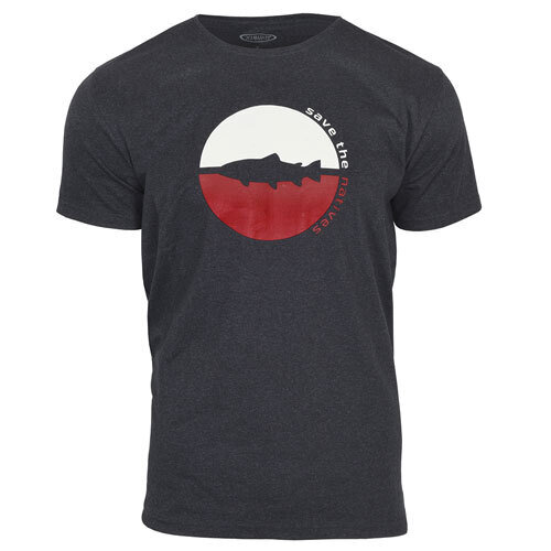 VISION SAVE THE NATIVES XL