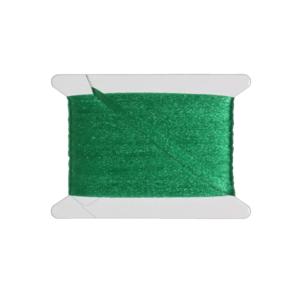 TMC Aero Dry Wing #11 Insect Green