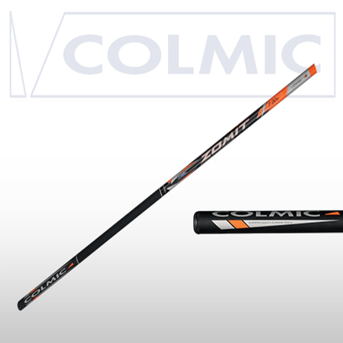 Colmic ZOMIT / 6m