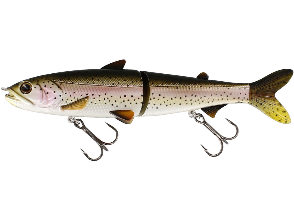 WESTIN HYPOTEEZ GLIDEBAIT 14cm