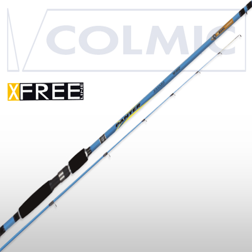 COLMIC PANTER TATAKI 1.8m