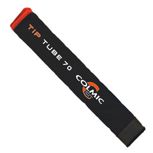 COLMIC TIPS TUBE 70