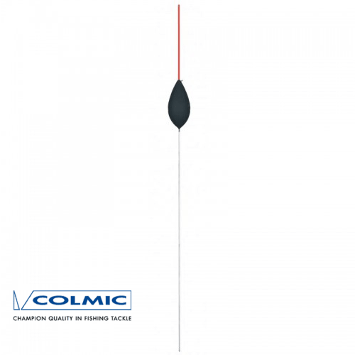 Colmic TRENT