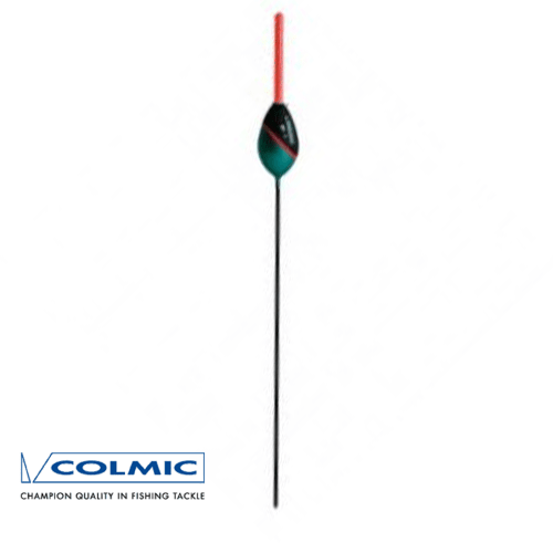 Colmic ZIP