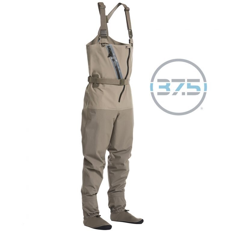 VISION SCOUT ZIP L