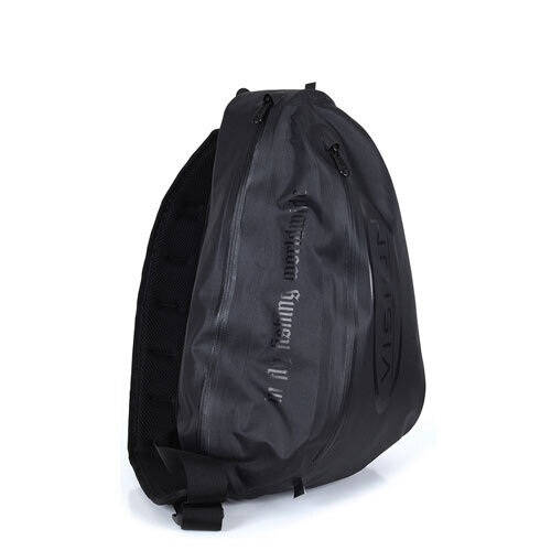 VISION AQUA SLING