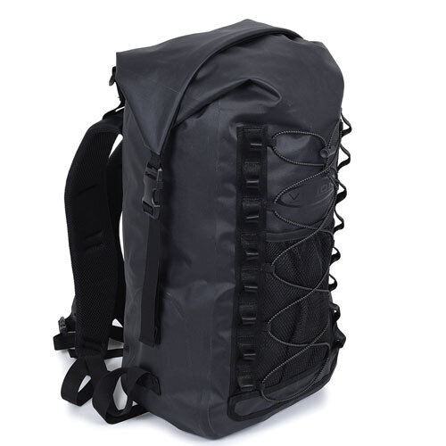 VISION AQUA DAY PACK