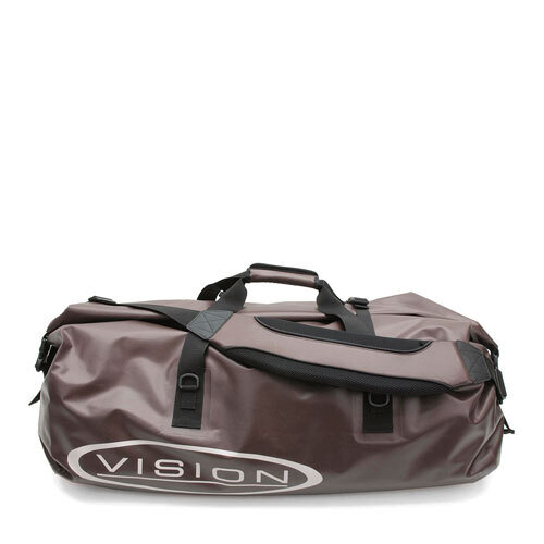 VISION AQUATUBE