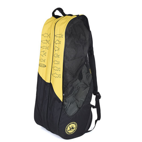 VISION TRAVEL BAG