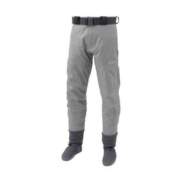 Simms G3 Guide Pant