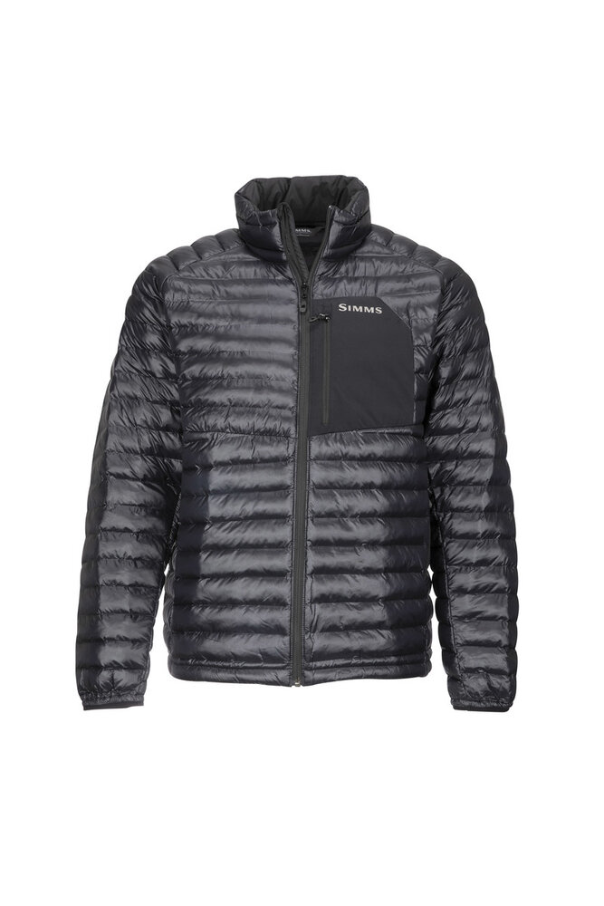 Simms ExStream Jacket