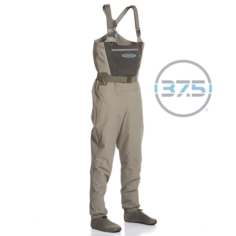 VISION SCOUT 2.0 STRIP L