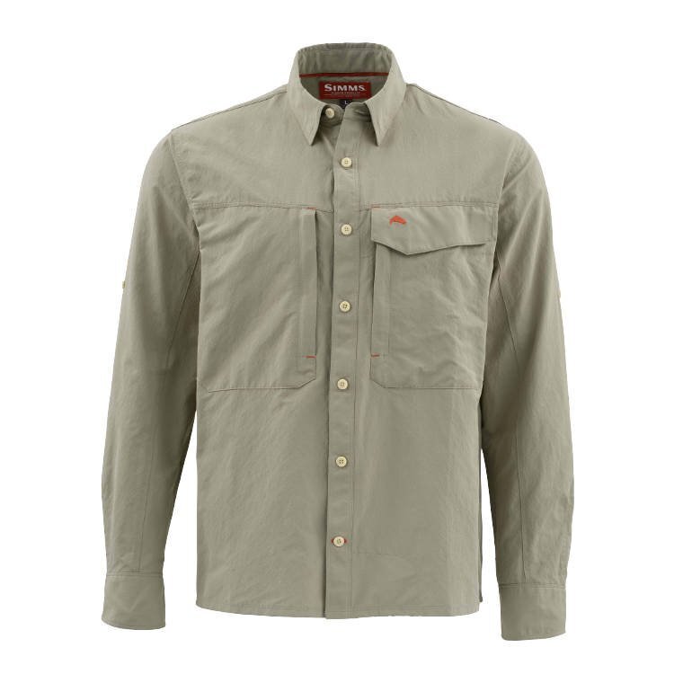 Guide Shirt XL