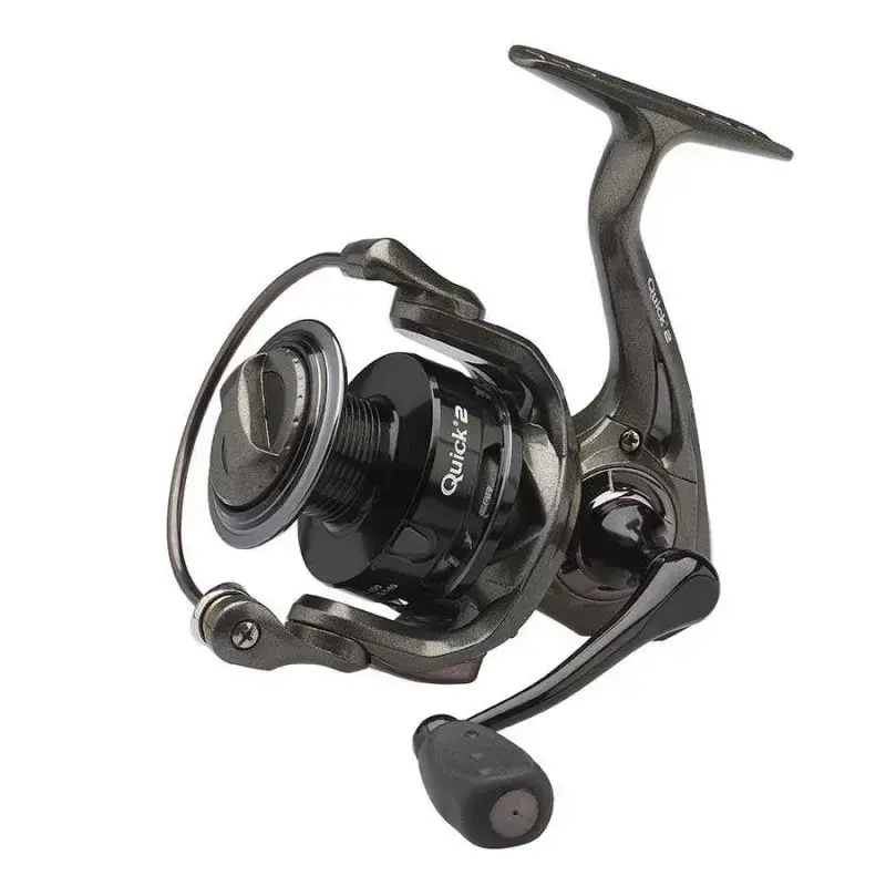 DAM Quick 2 FD 5000