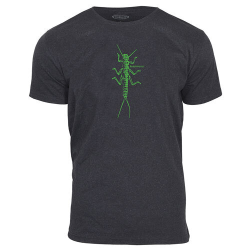 VISION NYMPH MAJCA L