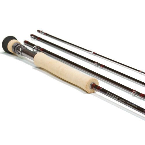SAGE IGNITER 9' 6WT