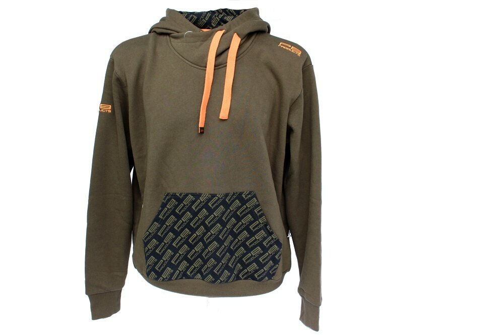 PB Hoody size XL