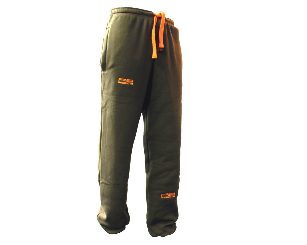 PB Joggers size XL