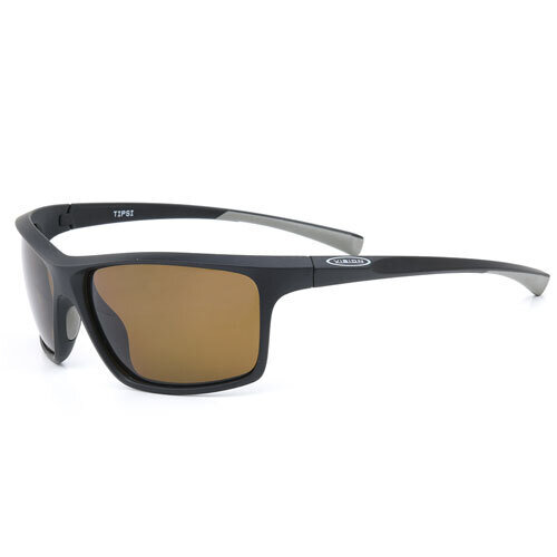 VISION TIPSI BRAON POLARFLITE
