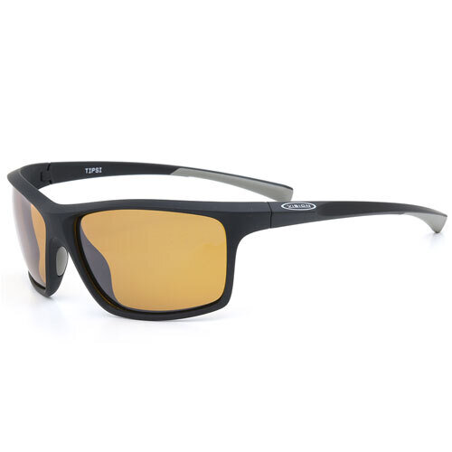 VISION TIPSI AMBER FLASHFLITE