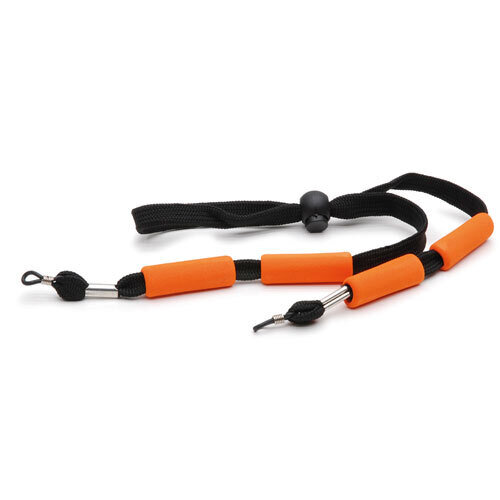 FLOAT NECK CORD